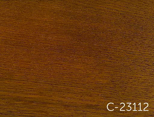 finition chêne C-23112